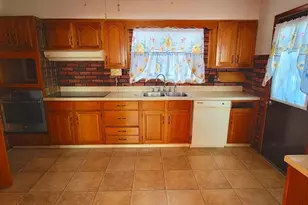 137 Humbird St, Cumberland, MD 21502 - Photo 9