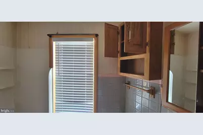 137 Humbird Street, Cumberland, MD 21502 - Photo 29