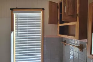 137 Humbird St, Cumberland, MD 21502 - Photo 29