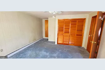 137 Humbird Street, Cumberland, MD 21502 - Photo 31