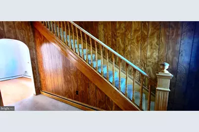 137 Humbird Street, Cumberland, MD 21502 - Photo 3