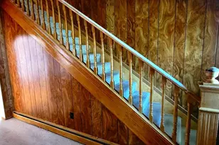 137 Humbird St, Cumberland, MD 21502 - Photo 3