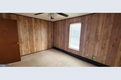 137 Humbird Street, Cumberland, MD 21502 - Photo 19