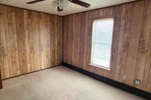 137 Humbird St, Cumberland, MD 21502 - Photo 19