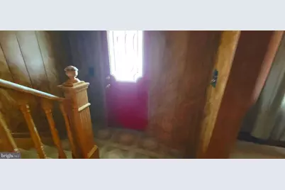 137 Humbird Street, Cumberland, MD 21502 - Photo 23