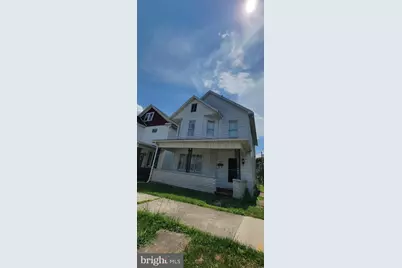 137 Humbird Street, Cumberland, MD 21502 - Photo 13