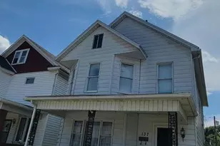 137 Humbird St, Cumberland, MD 21502 - Photo 13