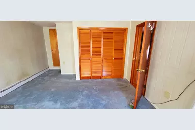 137 Humbird Street, Cumberland, MD 21502 - Photo 33