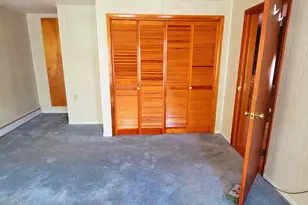 137 Humbird St, Cumberland, MD 21502 - Photo 33