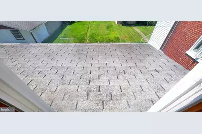 137 Humbird Street, Cumberland, MD 21502 - Photo 25