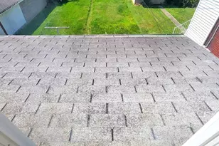 137 Humbird St, Cumberland, MD 21502 - Photo 25