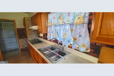 137 Humbird Street, Cumberland, MD 21502 - Photo 7