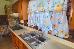 137 Humbird St, Cumberland, MD 21502 - Photo 7