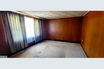 137 Humbird Street, Cumberland, MD 21502 - Photo 17