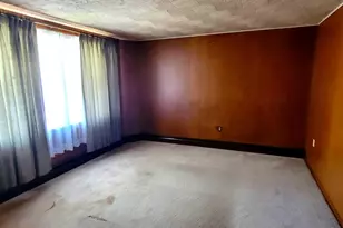 137 Humbird St, Cumberland, MD 21502 - Photo 17