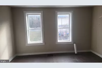 446-448 Goethe Street, Cumberland, MD 21502 - Photo 27