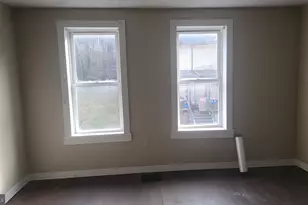 446-448 Goethe St, Cumberland, MD 21502 - Photo 27