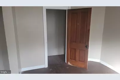 446-448 Goethe Street, Cumberland, MD 21502 - Photo 9