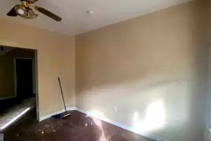 446-448 Goethe St, Cumberland, MD 21502 - Photo 19