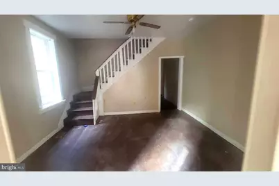 446-448 Goethe Street, Cumberland, MD 21502 - Photo 3