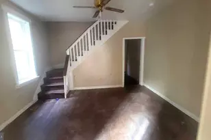 446-448 Goethe St, Cumberland, MD 21502 - Photo 3