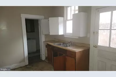 446-448 Goethe Street, Cumberland, MD 21502 - Photo 35