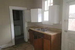 446-448 Goethe St, Cumberland, MD 21502 - Photo 35