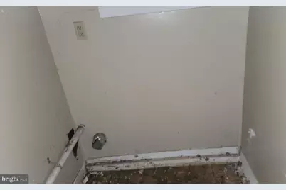 446-448 Goethe Street, Cumberland, MD 21502 - Photo 33