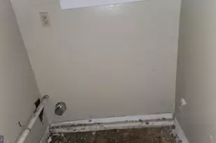 446-448 Goethe St, Cumberland, MD 21502 - Photo 33