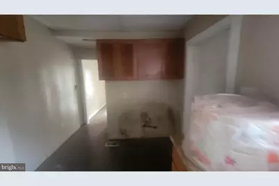 446-448 Goethe Street, Cumberland, MD 21502 - Photo 23