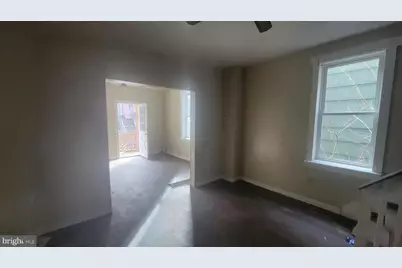 446-448 Goethe Street, Cumberland, MD 21502 - Photo 25