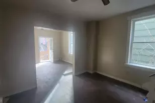 446-448 Goethe St, Cumberland, MD 21502 - Photo 25