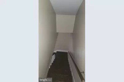 446-448 Goethe Street, Cumberland, MD 21502 - Photo 31