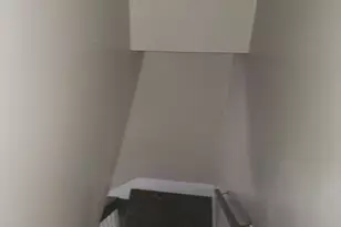 446-448 Goethe St, Cumberland, MD 21502 - Photo 31