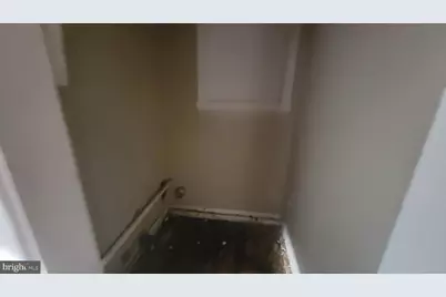 446-448 Goethe Street, Cumberland, MD 21502 - Photo 5