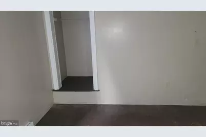 446-448 Goethe Street, Cumberland, MD 21502 - Photo 29