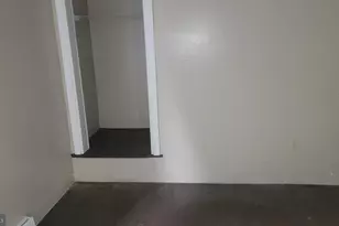 446-448 Goethe St, Cumberland, MD 21502 - Photo 29