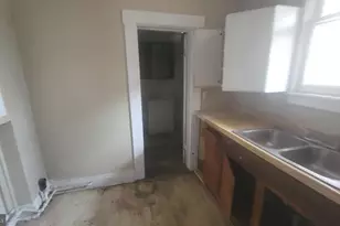 446-448 Goethe St, Cumberland, MD 21502 - Photo 13