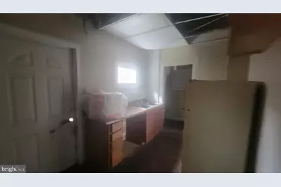 446-448 Goethe Street, Cumberland, MD 21502 - Photo 21