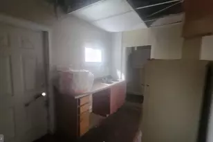 446-448 Goethe St, Cumberland, MD 21502 - Photo 21