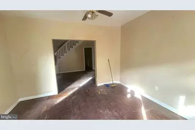 446-448 Goethe Street, Cumberland, MD 21502 - Photo 7