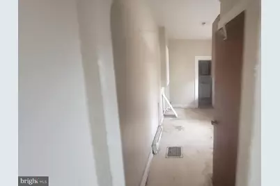 446-448 Goethe Street, Cumberland, MD 21502 - Photo 11