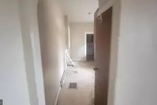 446-448 Goethe St, Cumberland, MD 21502 - Photo 11