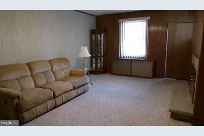 613 Louisiana Avenue, Cumberland, MD 21502 - Photo 5