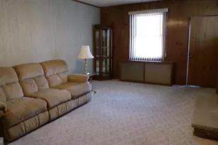 613 Louisiana Ave, Cumberland, MD 21502 - Photo 5