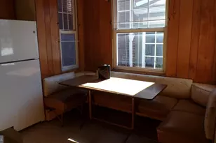 613 Louisiana Ave, Cumberland, MD 21502 - Photo 7