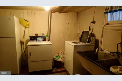 613 Louisiana Avenue, Cumberland, MD 21502 - Photo 9