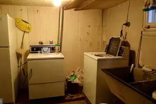 613 Louisiana Ave, Cumberland, MD 21502 - Photo 9