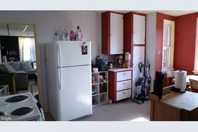 613 Louisiana Avenue, Cumberland, MD 21502 - Photo 13