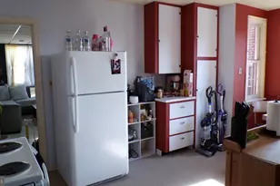 613 Louisiana Ave, Cumberland, MD 21502 - Photo 13